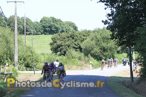 18 juillet 2010 Moreac (133)